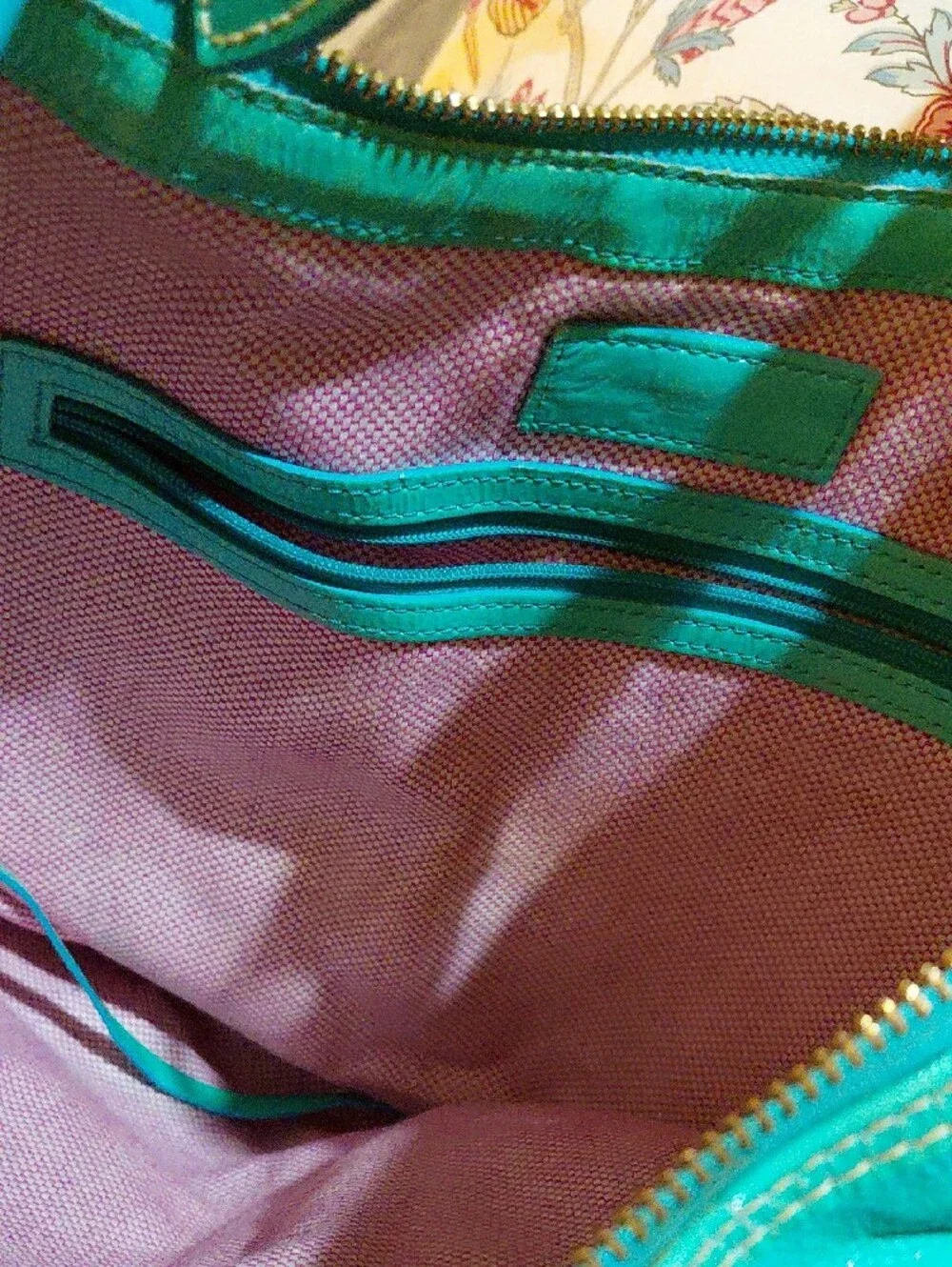 Dooney & Bourke dooney bourke